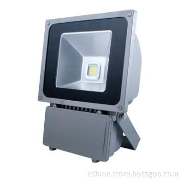 LED Floodlight, 150W led floodlights,led flood light,led outdoor light
